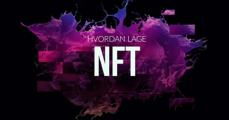 HVORDAN-LAGE-NFT