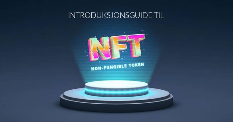 NFT-Norge---Introduksjonsguide-til-NFTs