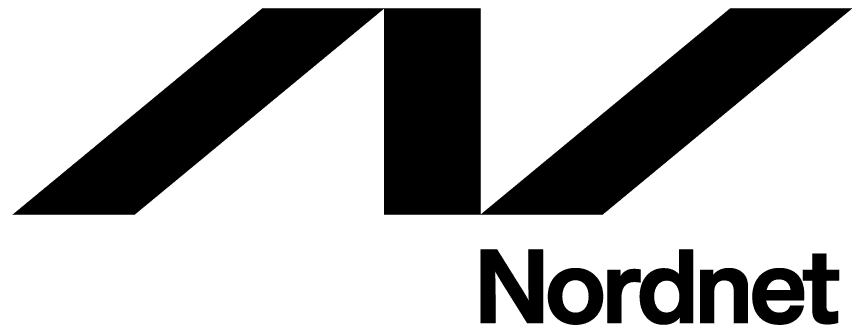 Nordnet norge logo