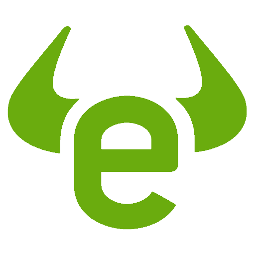 etoro logo