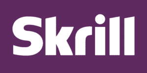 skrill e1597175954433 700x350 1