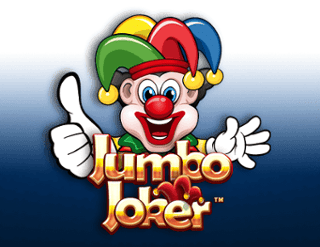 Jumbo Joker Logo