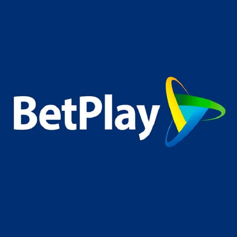 betplay norge